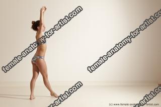 ballet reference 04 04